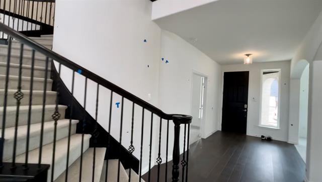 Building Photo - 1821 Ordonez Dr