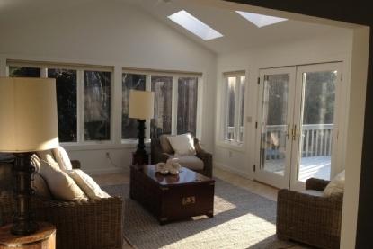 Building Photo - 92 Pleasant Ln