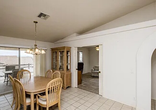 Foto del edificio - South Side 3 Bedroom Home-Rent Now REDUCED