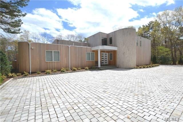 Foto principal - 29 Fox Hollow Dr