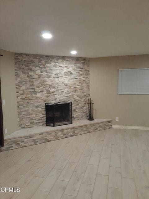 Building Photo - 861 Elko Ave