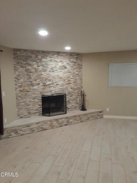 Foto del edificio - 861 Elko Ave