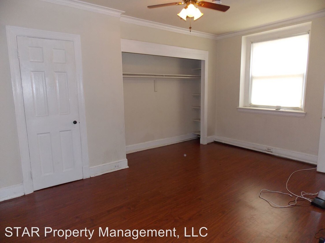 Primary Photo - 6 E 30th St