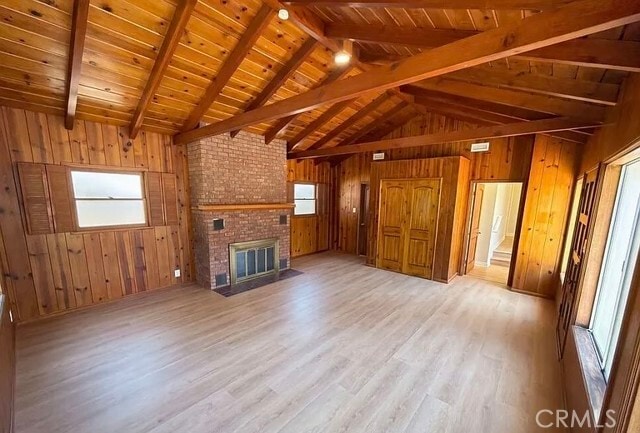 Building Photo - 4421 Stanbridge Ave