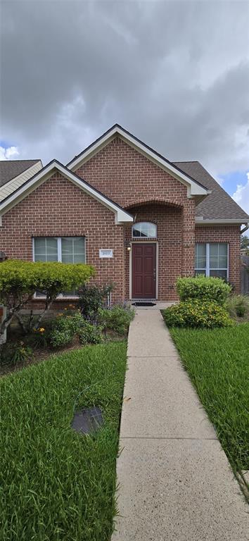 Building Photo - 1819 Leisure Ct