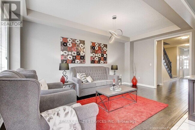Building Photo - 56 Altura Way