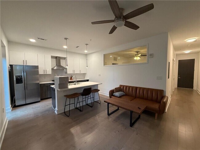 Foto del edificio - 775 Juniper St NE