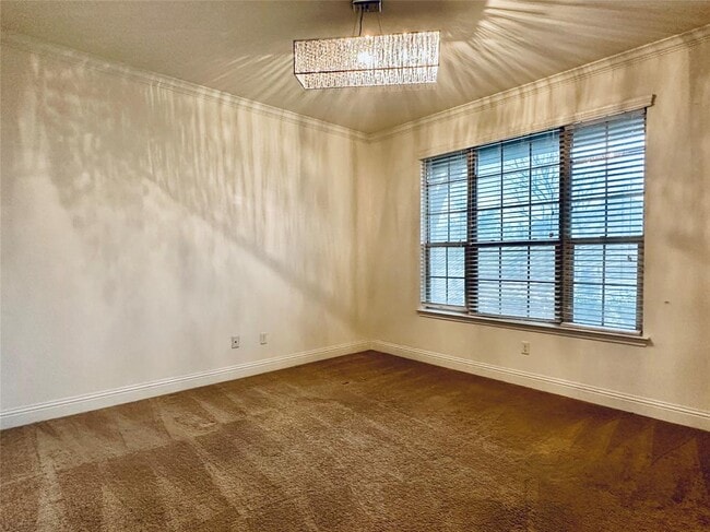 Building Photo - 3308 De Torres Cir