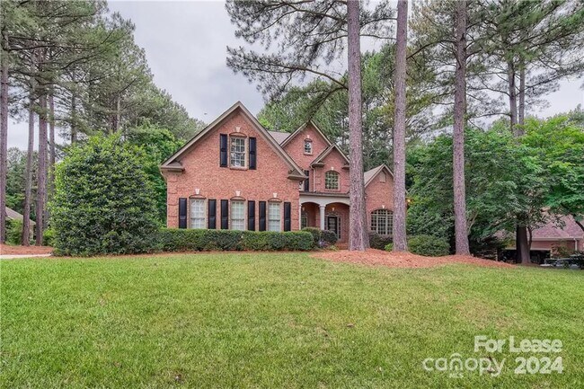 Building Photo - 8919 Radford Ct