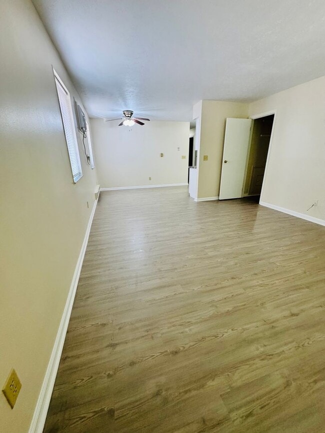 Photo - 1408 Jackson Lane Apartment