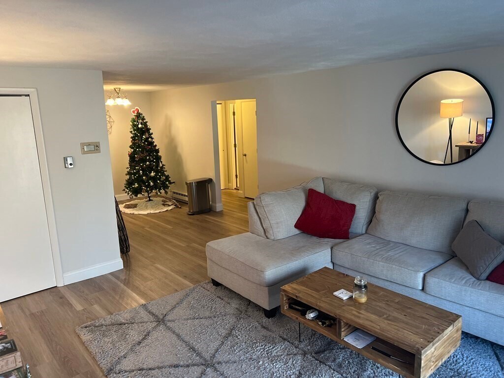 45 Will Dr Unit 97, Canton, MA 02021 Condo for Rent in Canton, MA