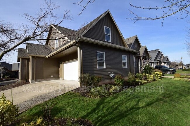 Building Photo - 2485 Meridian Dr