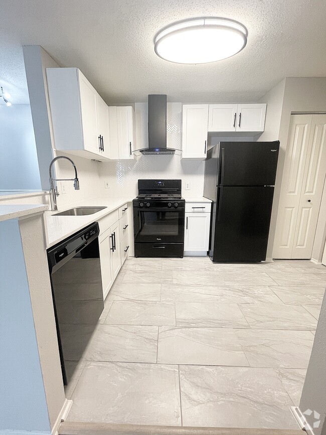 Apartments for Rent in Lawrence NJ 355 Rentals