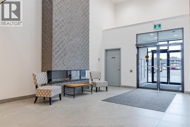 Photo du bâtiment - 7337 Meo Blvd