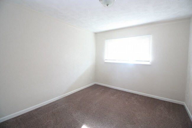 Building Photo - 3485 W 68th Ave