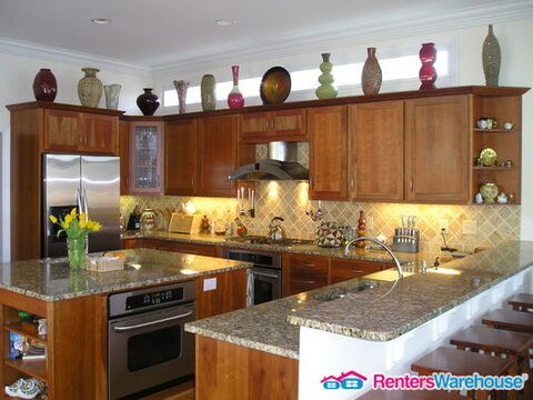 Foto del edificio - 20 Lakeshore Dr