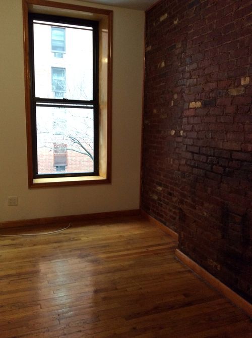 9 Stanton St Unit 2axxx, New York, NY 10002 Apartment for Rent in New