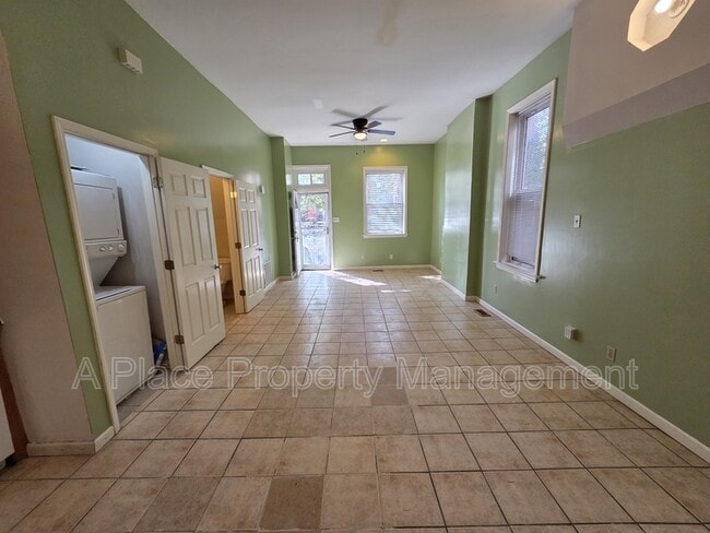 Building Photo - 3115 Magnolia Ave