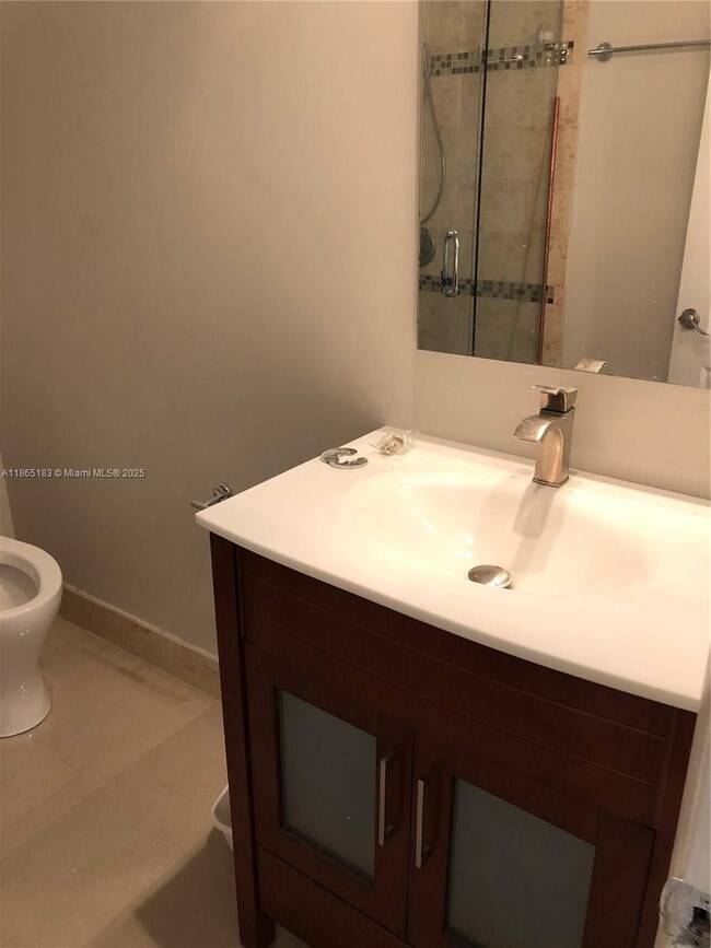 Foto del edificio - 2793 SW 31st Pl