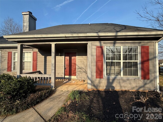 Foto del edificio - 142 Green Dragon Ct