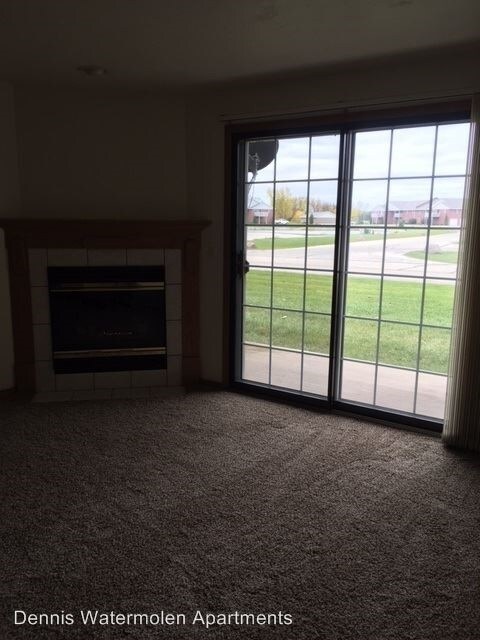 Building Photo - 1659 River Bend Ter