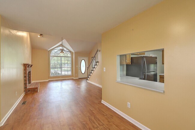 Foto del edificio - Single Family Home in Archdale!