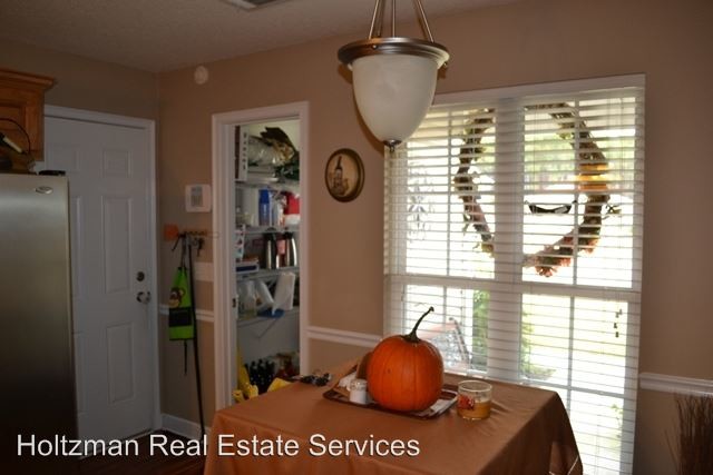 Foto del edificio - 3 br, 2 bath House - 13 Sycamore Way