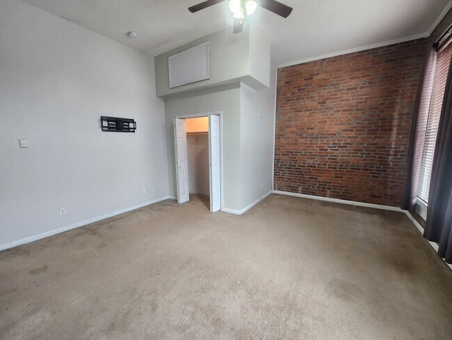 Foto del edificio - COTT 111