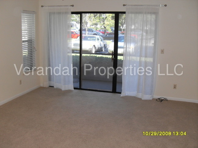 Building Photo - 1512 Pine Ridge Circle