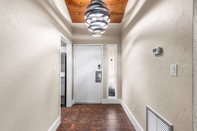 Building Photo - 4187 Abbey Ct