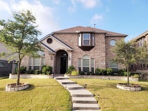 Building Photo - 3620 Curbstone Way