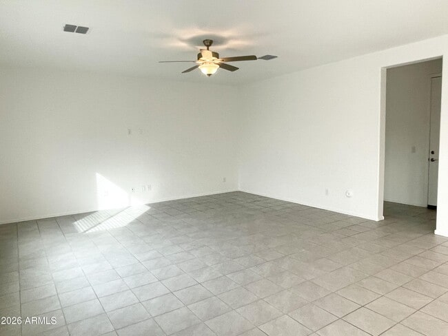 Building Photo - 15683 W Morning Glory St