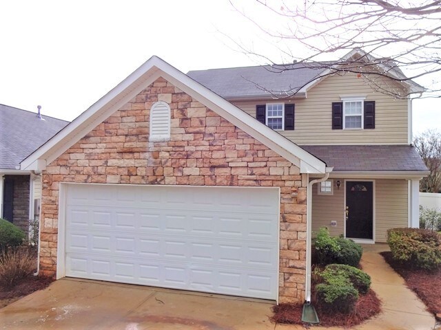 Primary Photo - 125 Cobbler Cove Drive