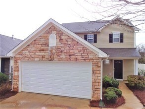 Building Photo - 125 Cobbler Cove Dr