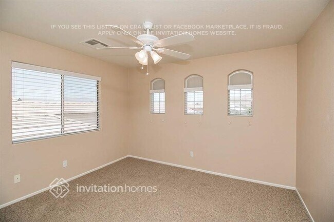Foto del edificio - 4329 Governors Hill St