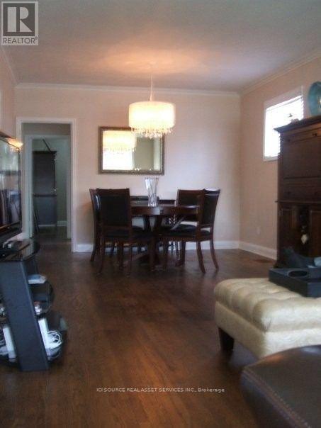 Photo du bâtiment - 126 Silverhill Dr