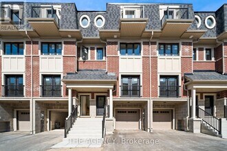 Building Photo - 22 Marret Ln