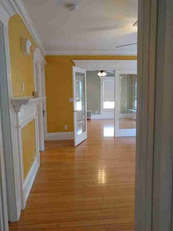 Foto principal - 107 Ash St