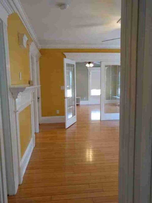 Photo - 107 Ash St