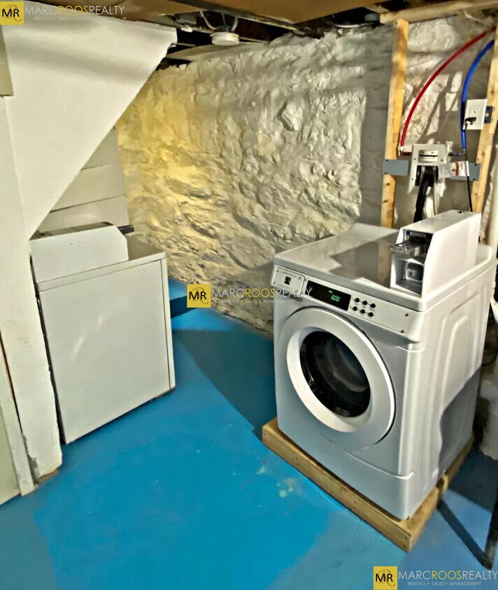 Foto principal - 28 Richardson St