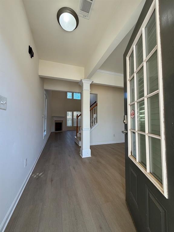 Foto del edificio - 4273 Winslow Hill Ct