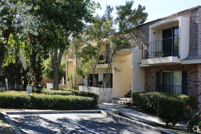 Apartments For Rent In La Mesa San Diego Apartments For Rent In La Mesa San Diego