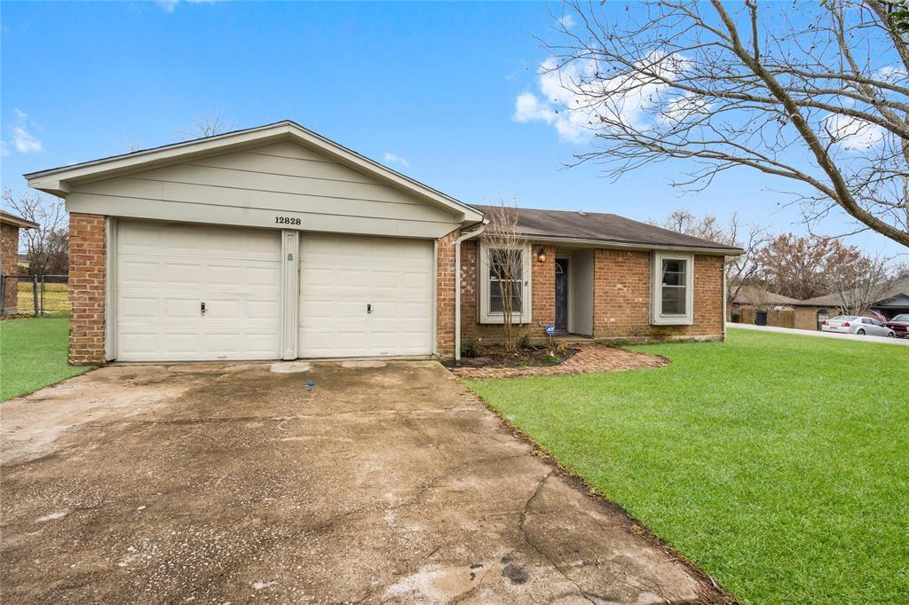 Primary Photo - 12828 Timothy Dr