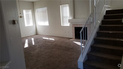 Building Photo - 2764 Trotwood Ln