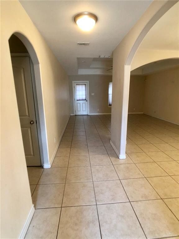 Building Photo - 23 Frontier Dr