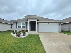 Building Photo - 4389 Tiger Oak Ct