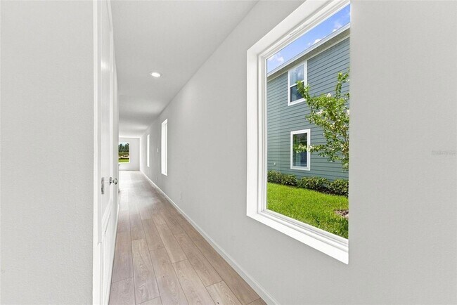 Foto del edificio - 5626 Morant Bay Path