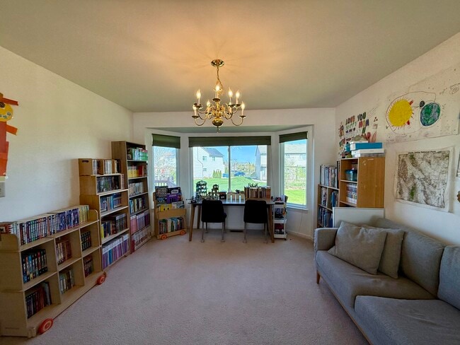 Foto del edificio - 2777 Mystic Dr