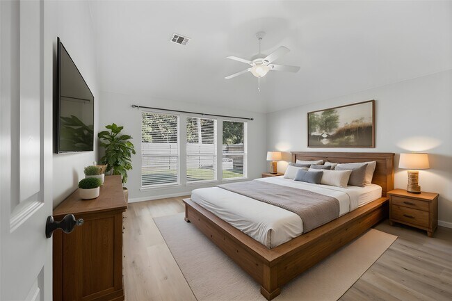 Foto del edificio - 19134 Milloak Dr