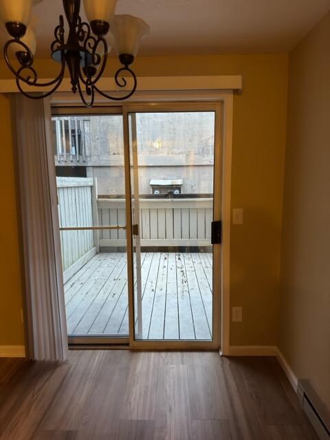 Foto del edificio - 3210 Morrison Rd W